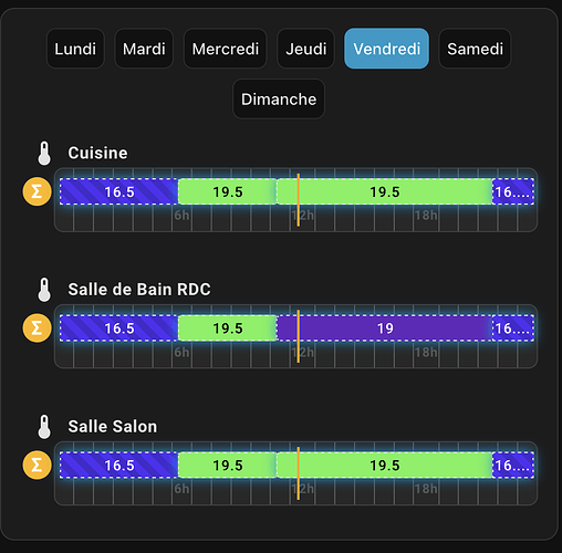 Capture d’écran 2026-01-30 à 12.05.06
