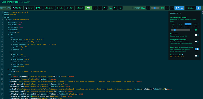 Capture d'écran 2026-04-15 145924