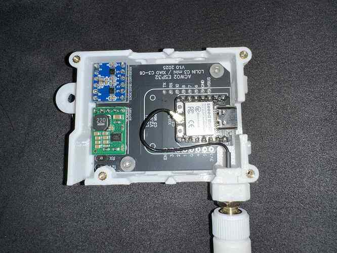 3082da57-62fc-4871-a411-3e0eed674453