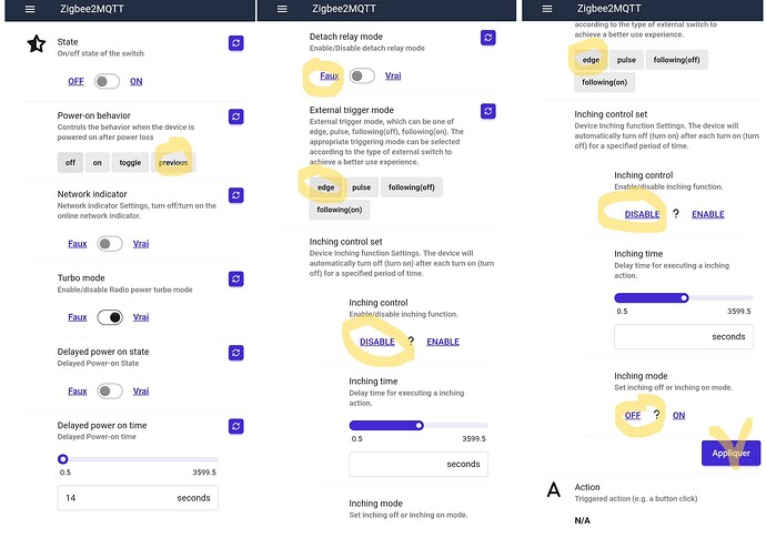 cce423b773c01771c9865a06e566920e4e9e9362