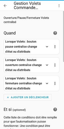 Screenshot_2025-03-06-20-27-09-810_io.homeassistant.companion.android-edit