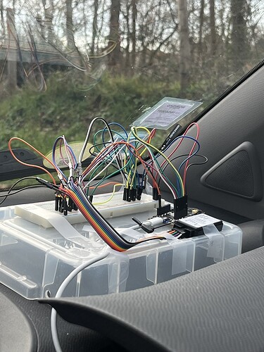 4F4C46DF-A244-4E67-B665-965F643E2E97_1_105_c