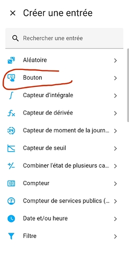 Screenshot_2025-03-06-20-30-11-602_io.homeassistant.companion.android-edit