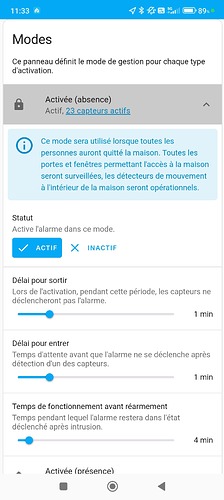 Screenshot_2025-01-22-11-33-41-339_io.homeassistant.companion.android