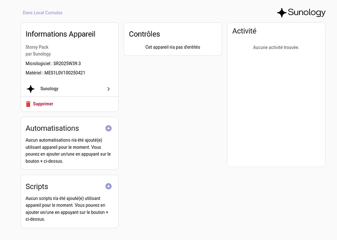 Screenshot 2025-10-13 at 11-37-08 Paramètres – Home Assistant