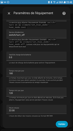 Screenshot_20251003-234813