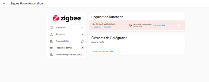 zigbee5