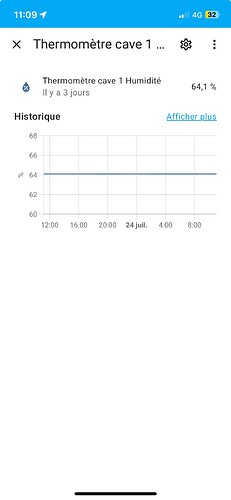 wall2