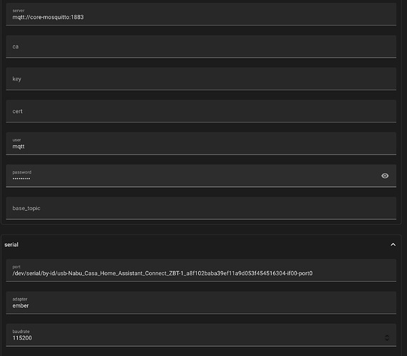 Capture d’écran 2026-01-25 à 22.15.53
