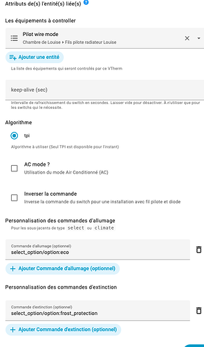 Capture d’écran 2025-11-14 à 13.44.03