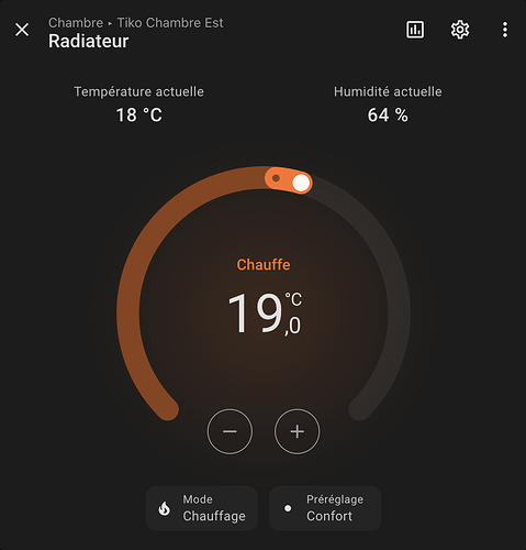 Capture d’écran 2026-02-23 à 19.33.27