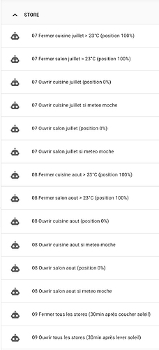 Capture d’écran 2025-11-22 à 09.24.00 copie