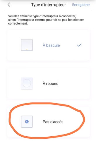 Screenshot_2024-12-15-19-59-33-390_com.android.chrome-edit