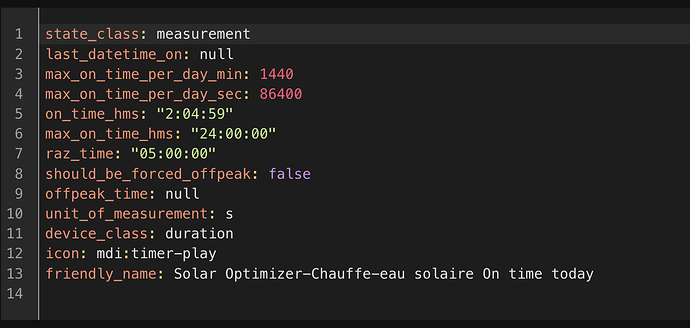 Capture d’écran 2025-02-17 à 23.32.15