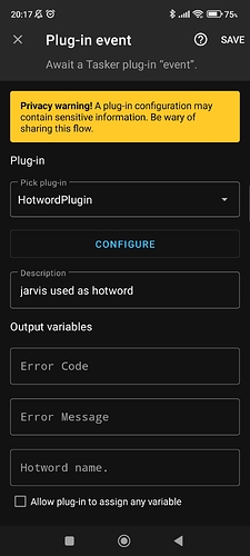 Screenshot_2024-04-14-20-17-36-228_com.llamalab.automate
