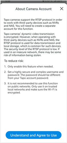 https://static.tp-link.com/upload/faq/image-20230913144754-52_20230913064756t.png