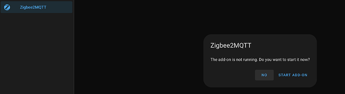 Capture d’écran 2025-01-17 à 14.55.14