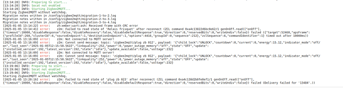 Capture d’écran du 2025-01-05 14-49-14