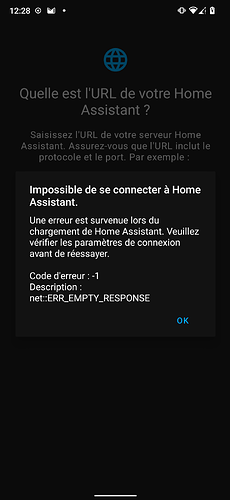 Screenshot_20230525-122839_Home Assistant