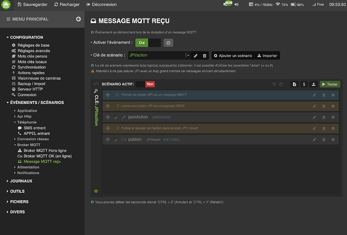 Capture d’écran 2025-12-03 à 09.53.51