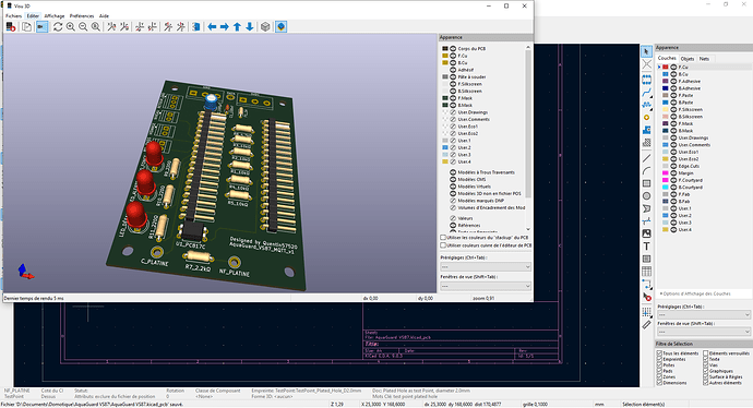 pc vs87