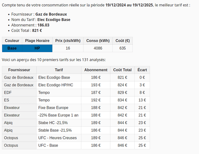 Capture d’écran du 2025-12-20 12-18-18