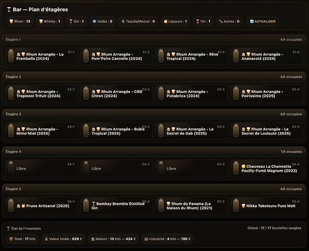 Capture d’écran 2026-03-03 à 06.00.40