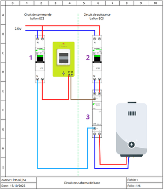 Capture d’écran du 2025-10-15 10-25-04