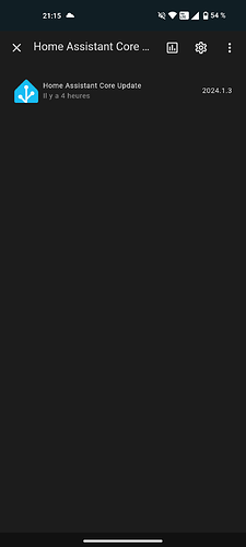 1000004854
