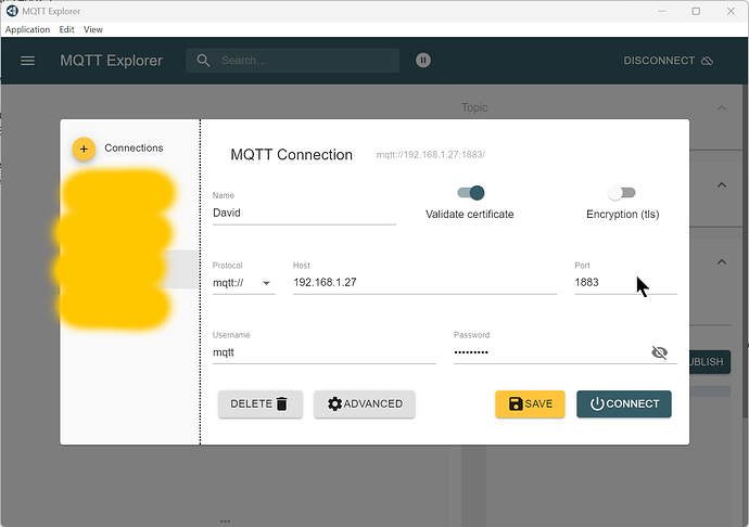 MQTT_Explorer_UbkO8FuA1N