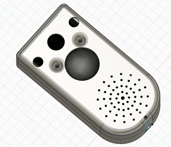Capture d'écran 2025-12-25 232842