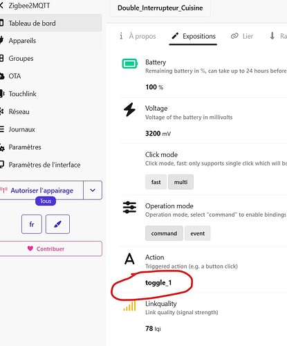 Capture d’écran 2025-10-14 083746