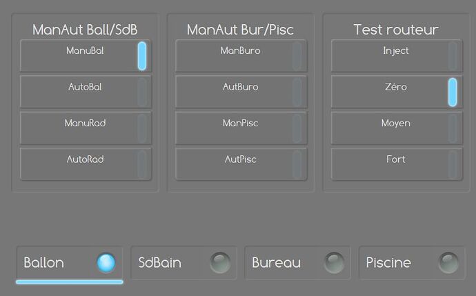 20250419 MsunPV - commandes