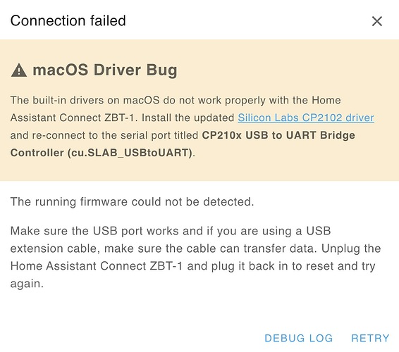 Capture d’écran 2026-01-26 à 07.03.30