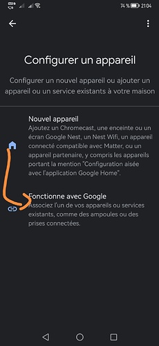 Screenshot_20230911_210452