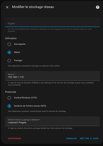 Capture d’écran 2025-07-16 à 16.16.36