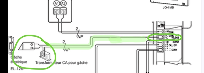 Screenshot_2026-01-25-20-30-36-493_com.android.chrome-edit