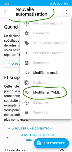 Screenshot_2025-05-04-09-49-44-088_io.homeassistant.companion.android-edit
