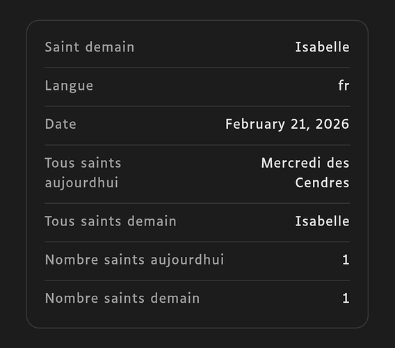 Screenshot_2026-02-21-18-02-30-75_c3a231c25ed346e59462e84656a70e50