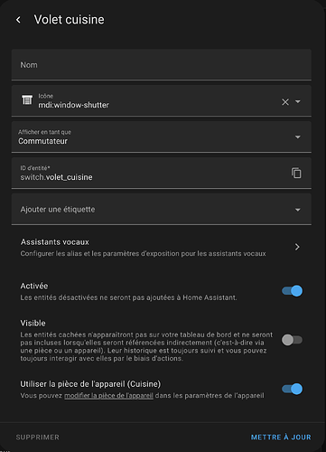 Capture d’écran