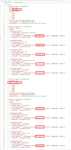 2025-03-09 21_11_45-Studio Code Server – Home Assistant