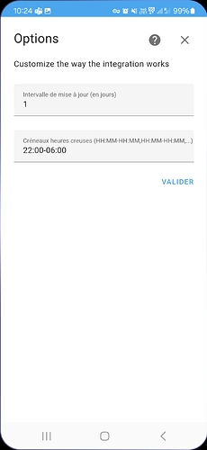 tarif-edf_2