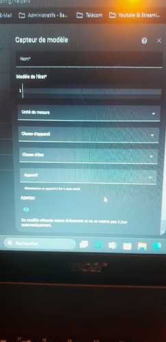 1000017937
