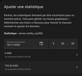 Capture d’écran du 2024-11-18 09-52-33