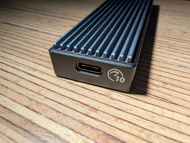 PXL_20260205_125828899