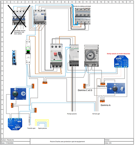 Screenshot_13_3
