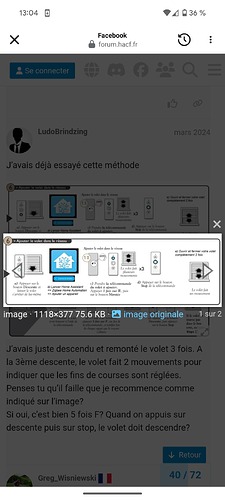 Screenshot_20250523-130420