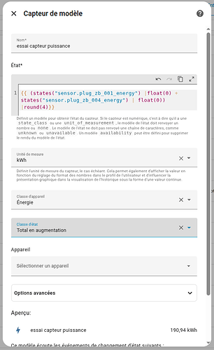 Capture d’écran du 2025-12-26 11-40-57