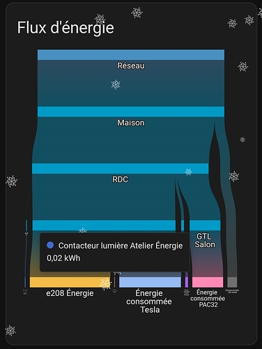 Screenshot_20260206_075639_Home Assistant