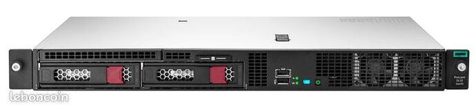 f4a9e96084bd7fca6f904c337c180eecc60c8a07